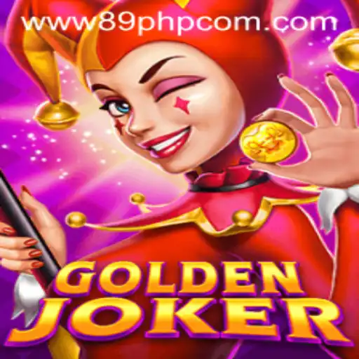 GoldenJoker: A Comprehensive Guide to the Exciting World of Online Gaming