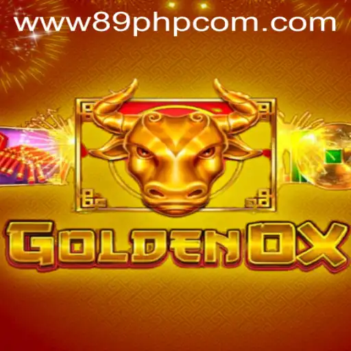 Explore the Exciting World of GoldenOx - The Game Revolutionizing Online Entertainment