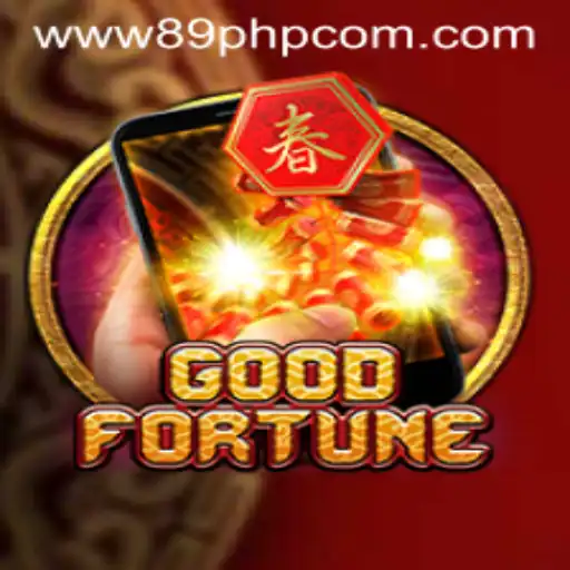 Unlock the Secrets of GoodFortuneM: A Digital Adventure