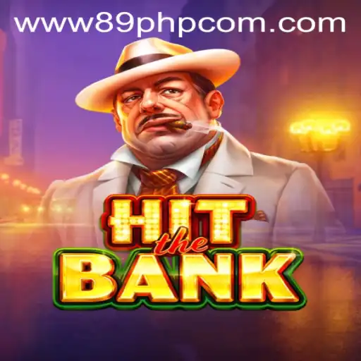 Discover HitTheBank: A Thrilling New Adventure in Online Gaming
