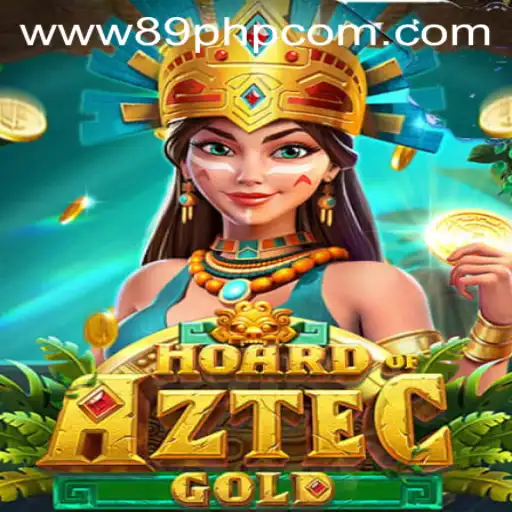 Discover the Adventure of HoardofAztecgold