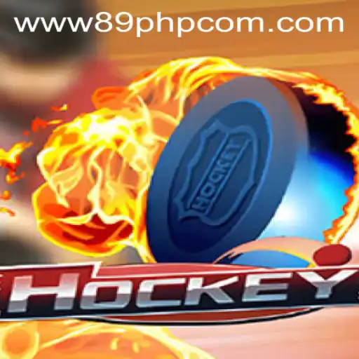 Hockey: A Dynamic Game of Speed and Skill