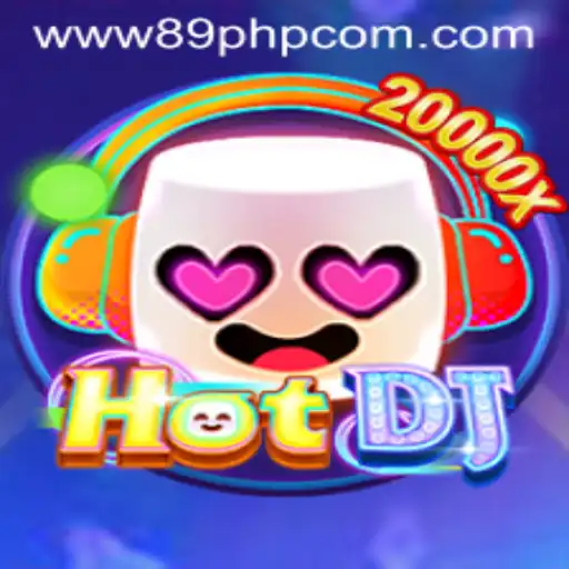 Dive into the World of HotDJ: A Rhythm Game Experience