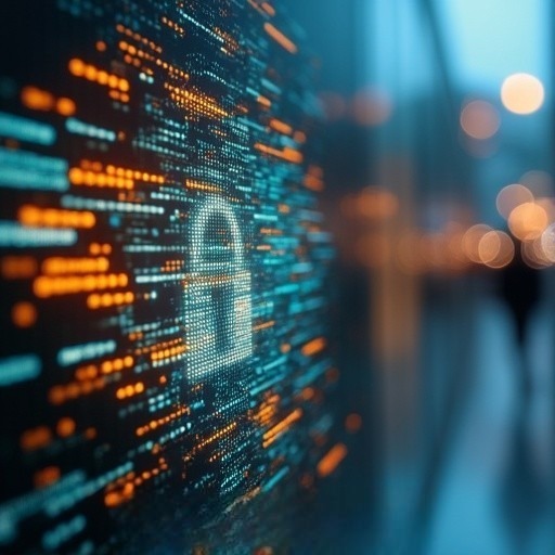 Statistics 89PHP.COM