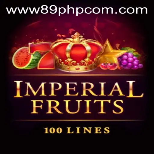 Discovering the Allure of ImperialFruits100: A Comprehensive Overview