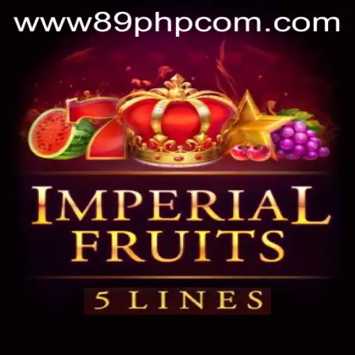 Exploring the Exciting World of ImperialFruits5 at 89PHP.COM