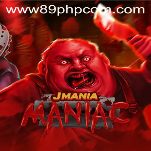 Discover the Exciting World of JManiaManiac