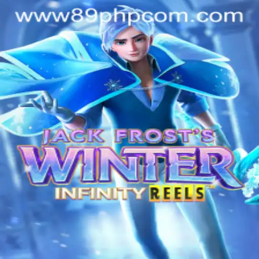 Exploring the Enchanting World of JackFrostsWinter: A Unique Gaming Experience