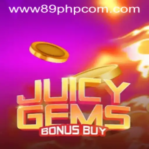 Exploring JuicyGemsBonusBuy and Its Impact in the Gaming World