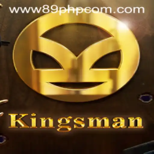 Unveiling Kingsman: The Game with 89PHP.COM