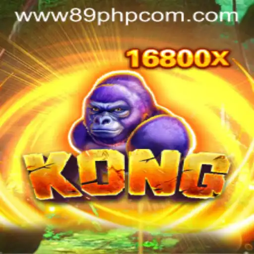 Exploring the Thrilling World of Kong and 89PHP.COM