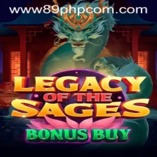 Exploring the Exciting World of LegacyoftheSagesBonusBuy