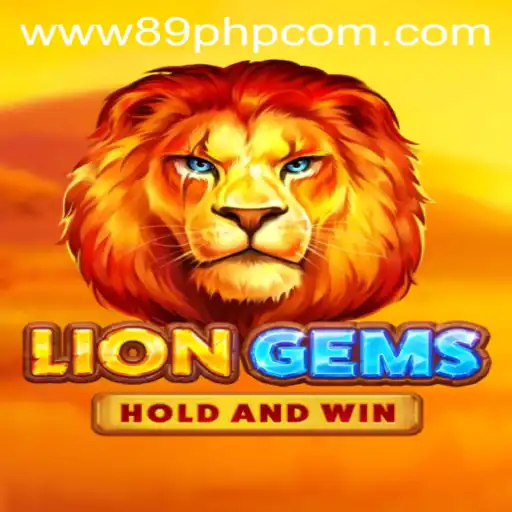 Dive into the Roaring Adventure of LionGems: A Thrilling Gaming Experience