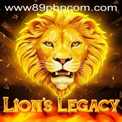 LionsLegacy: A Deep Dive into a Revolutionary Game Experience