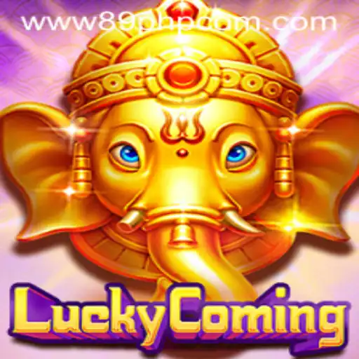 Discover the Thrills of LuckyComing: The Casino Experience with a Twist