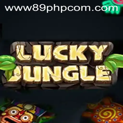 Exploring LuckyJungle: A Thrilling Adventure in Online Gaming