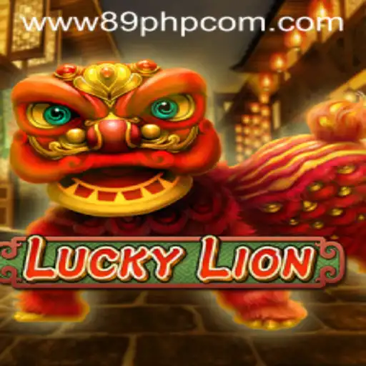 LuckyLion: A Roaring Adventure in the World of Online Gaming