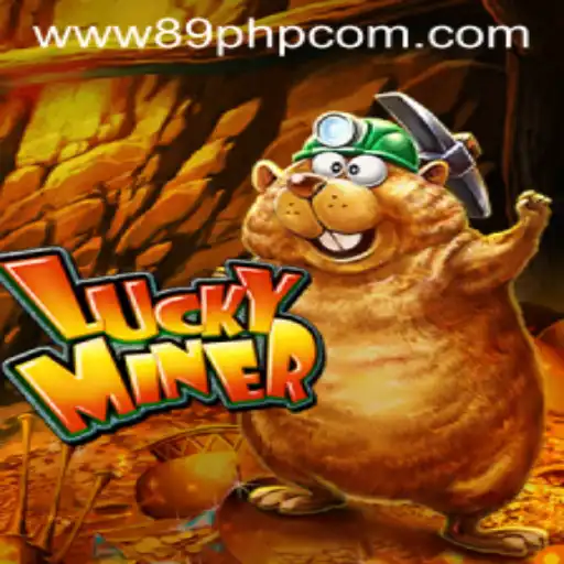 LuckyMiner: A Thrilling Adventure Into The Virtual Mining World