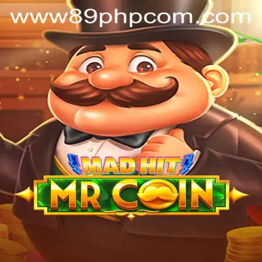 Discovering MadHitMrCoin: A Comprehensive Guide to This Thrilling Game