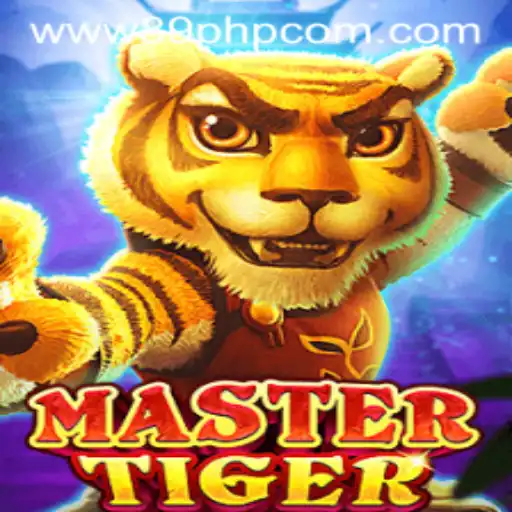MasterTiger: A Revolution in Online Gaming