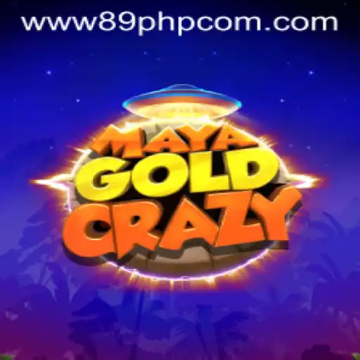 Exploring the Exciting World of MayaGoldCrazy: A Deep Dive into the Thrilling Game at 89PHP.COM