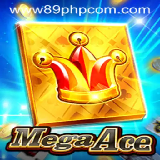Unveiling MegaAce: A Thrilling New Gaming Experience at 89PHP.COM