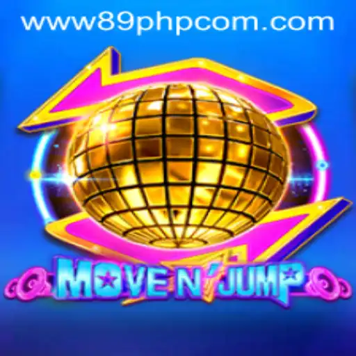 Exploring the World of MovenJump: A Thrilling Adventure Game by 89PHP.COM