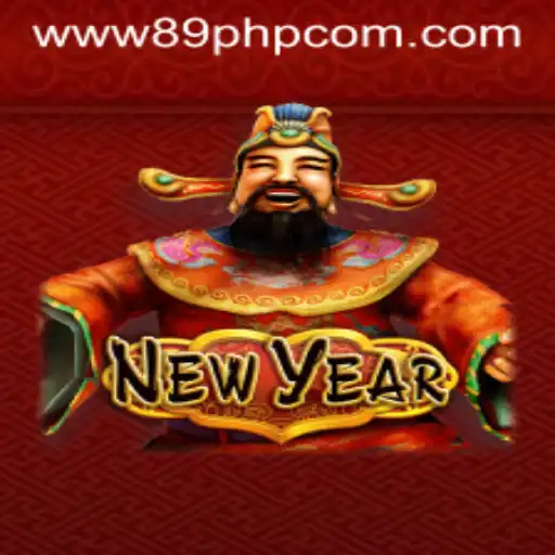NewYear Game Mastery with 89PHP.COM