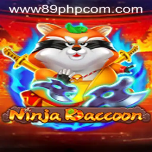Discover the Thrills of NinjaRaccoon: An Immersive Gaming Experience with 89PHP.COM