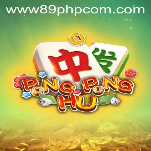 Exploring the Exciting World of PONGPONGHU and the Role of 89PHP.COM