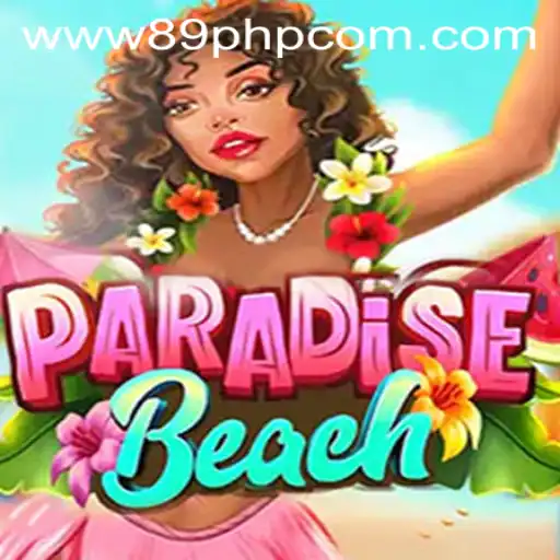 Discover the Thrills of ParadiseBeach: A New Gaming Sensation