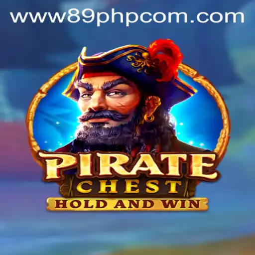 Unveiling PirateChest: A Thrilling Adventure in the World of Online Gaming