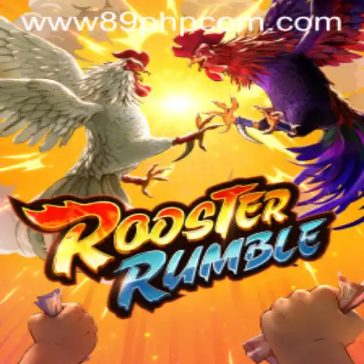 Exploring the Exciting World of RoosterRumble: The Game Everyone’s Talking About