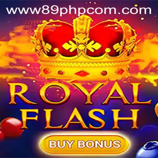 Exploring the Excitement of RoyalFlashBuyBonus: A Casino Game Sensation