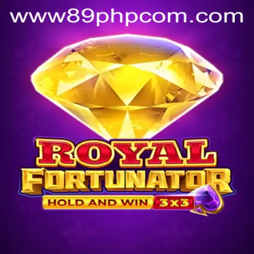Introducing Royalfort: The Ultimate Strategy Game Experience