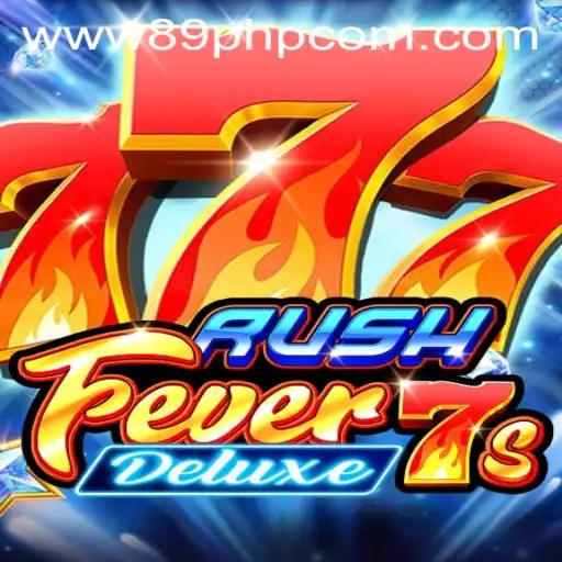 Explore the Thrills of RushFever7sDeluxe: A Gem in Online Gaming