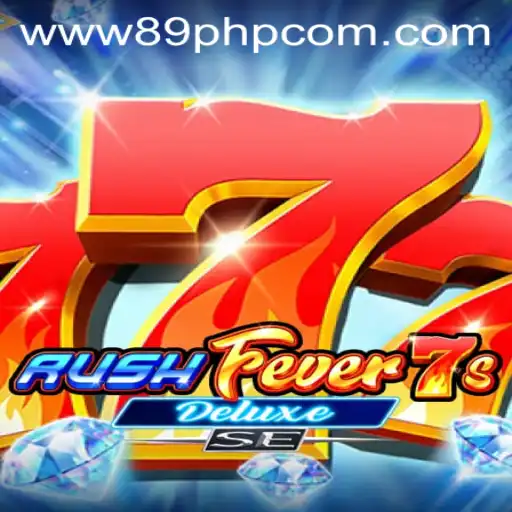 Exploring the Excitement of RushFever7sDeluxeSE: A Deep Dive into the Game World