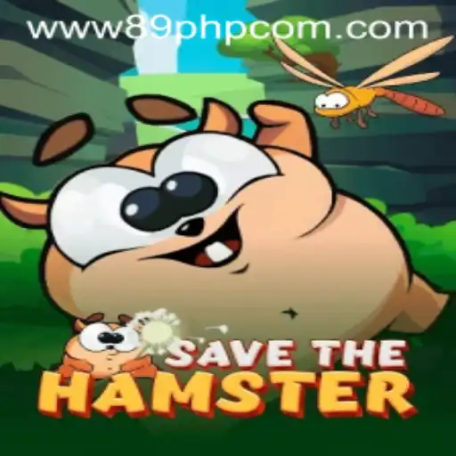 Dive Into The World of Save the Hamster: A Unique Gaming Experience