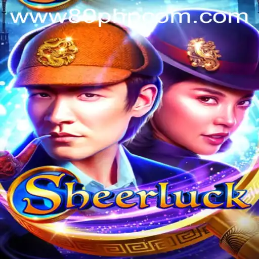 Delving Into the Intriguing World of Sheerluck - A Riveting Experience with 89PHP.COM