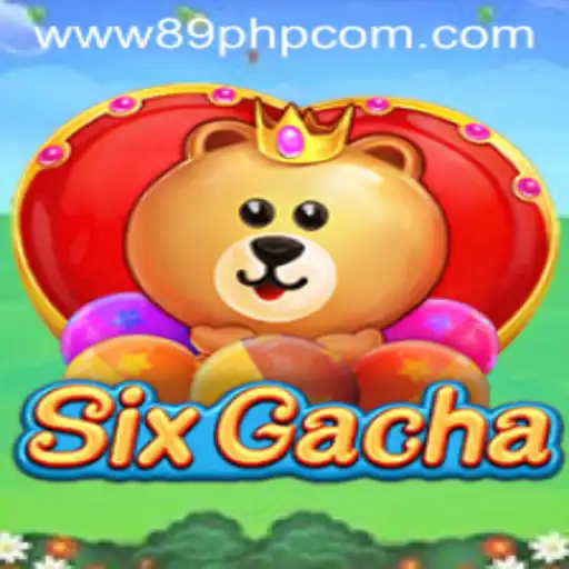 Exploring SixGacha: A Comprehensive Guide to the Game and Its Features