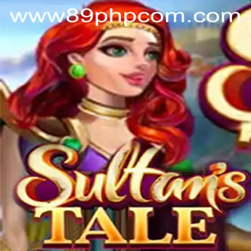 Dive into the Enchanting World of Sultanstale and 89PHP.COM