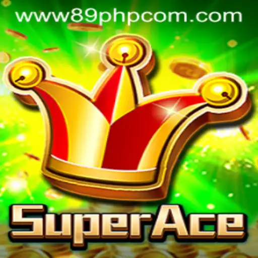 SuperAce: Thrilling Adventures and Strategy with 89PHP.COM