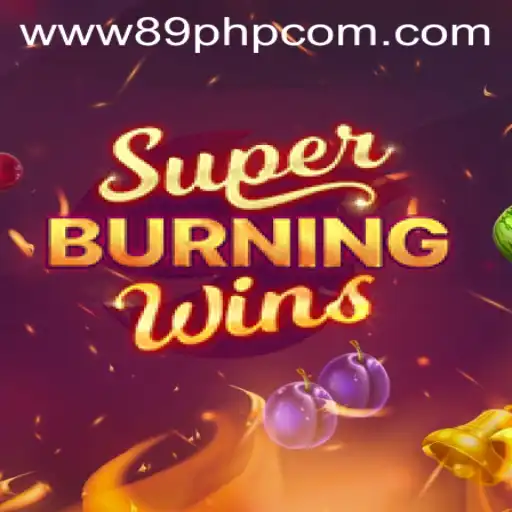 SuperBurningWins: Unleashing the Excitement of Classic Slot Gaming