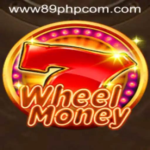 Exploring WheelMoney: A Thrilling New Game Connects Players Globally