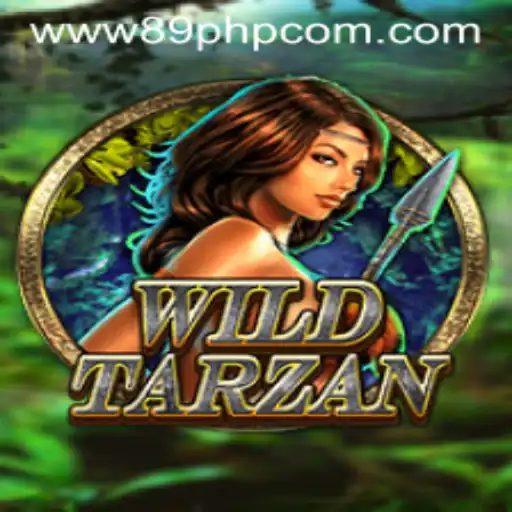 Exploring the Thrilling World of WildTarzan Game