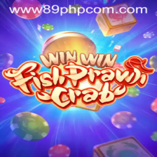 Dive Into the Exciting World of WinWinFishPrawnCrab
