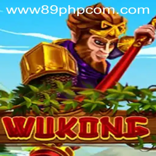 Exploring the World of Wukong and the Exciting Universe of 89PHP.COM