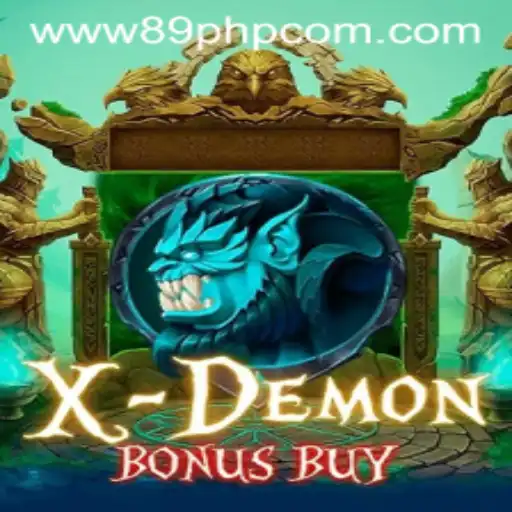 Discover the Thrills of XDemonBonusBuy Game