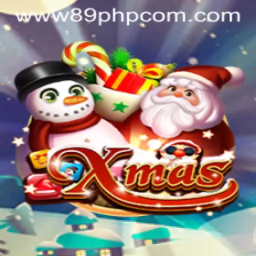 Exploring the Festive World of Xmas on 89PHP.COM