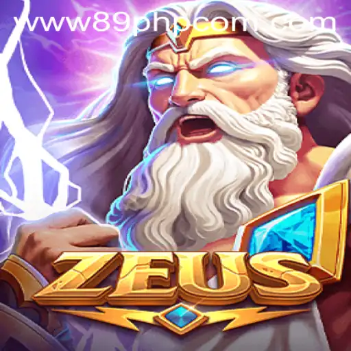 Discovering the Mythical World of 'Zeus': A Thrilling Gaming Experience